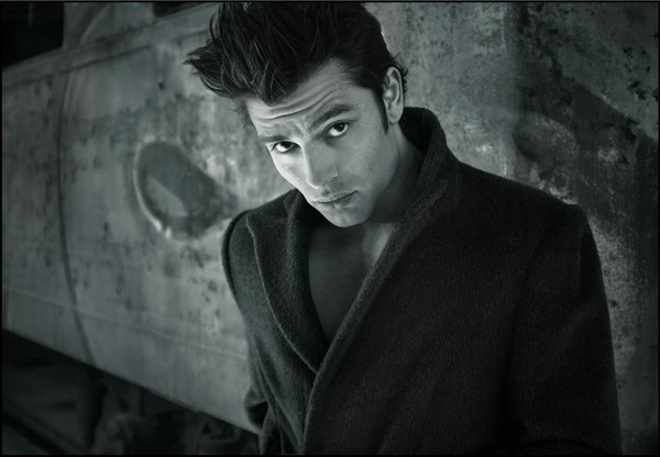 Bracelets de pierre : notre sélection naturelle