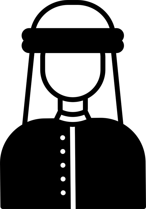 3 vêtements à connaître pour les hommes musulmans