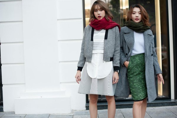 3 vêtements à connaître pour les hommes musulmans