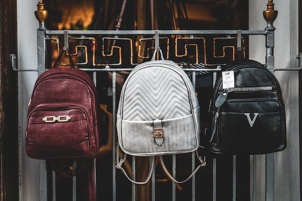 Sac à dos tendance : Guide d'achat et top modèles pour hommes et femmes