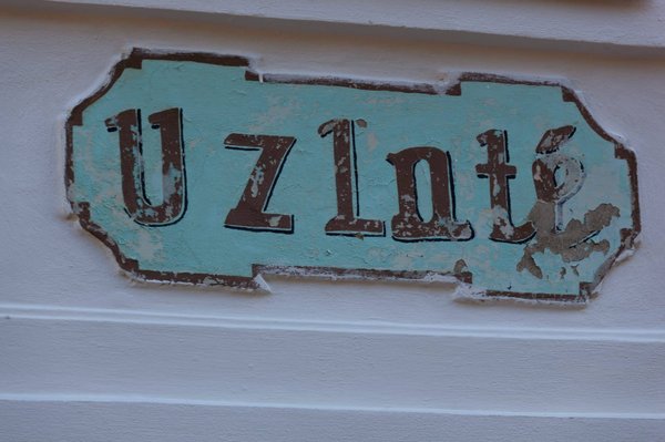 Quelles suggestions de cadeaux uniques pour étonner votre partenaire ?