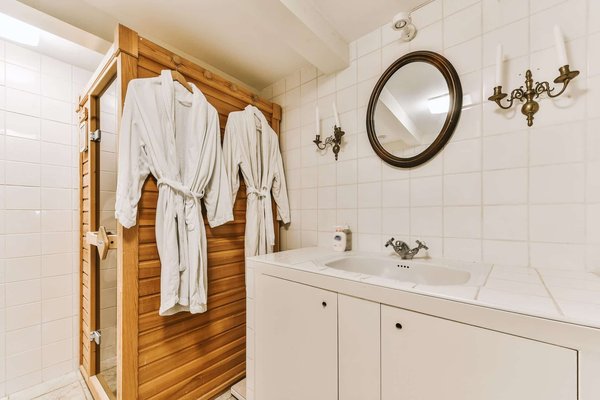 Les avantages méconnus de la robe bohème pour être élégante et confortable cet été