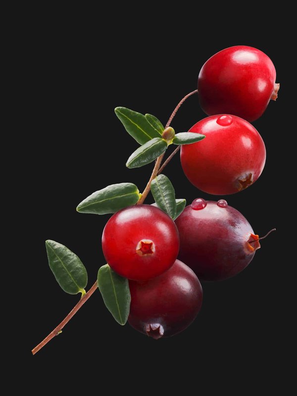 Quelles sont les règles pour superposer des vêtements ?