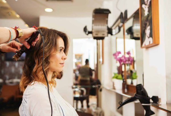 Comment trouver un salon de coiffure proche de chez vous ?