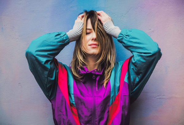 Pourquoi choisir un pyjama homme en satin ?