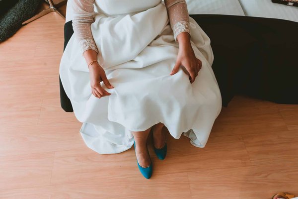 Exploration des chaussures emblématiques des années 20 : un retour dans le passé pour inspirer le présent