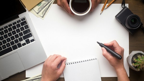 Liste de naissance : optez pour le financement participatif en 2024